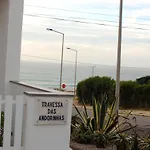 בית נופש Family House With Sea View In