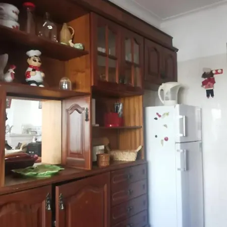 בית נופש Family House With Sea View In