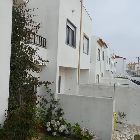 Holiday home Family House With Sea View In *