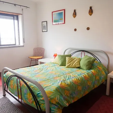 Family House With Sea View In Nyaraló
