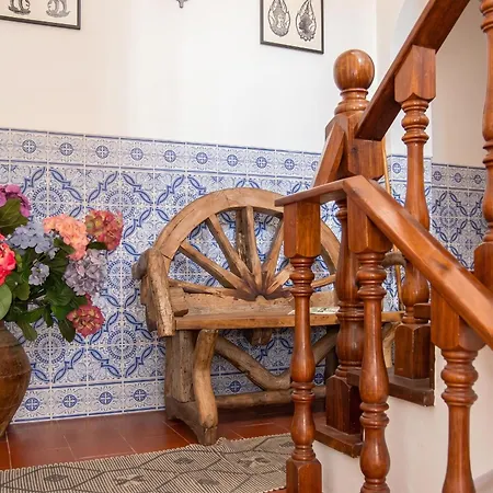 Nyaraló Family House With Sea View In