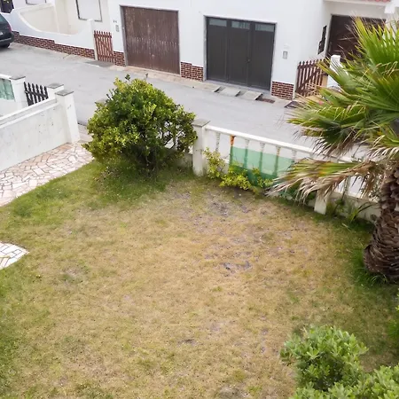 Holiday home Family House With Sea View In *